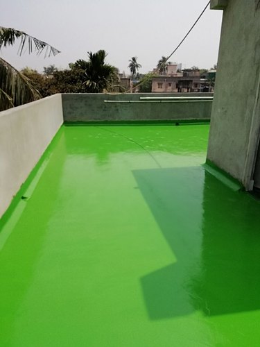 SUJA WATERPROOFING SOLUTIONS - Latest update - Epoxy Flooring in Dairy Circle, Bengaluru. Call Now: 9945843699